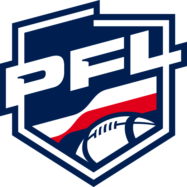 PFL_2021_Logo_WersjaPodstawowa_ZObrysem_RGB